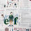 Thumbnail: Elf Movie Holiday Activity Pack