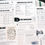 Thumbnail: Universal Novel Study