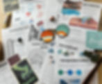 Thumbnail: CNDN Rocky Mountains Early Learning