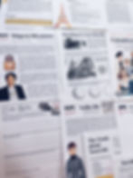 Thumbnail: Creative Minds - Creative Arts Course