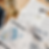 Thumbnail: Life Sciences Full Semester Course