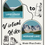 Thumbnail: Virtual Hike | Lake Louise to Moraine Lake