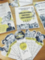 Thumbnail: Untold Histories of WW2 Card Fan
