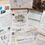 Thumbnail: Vitamin N (Nature) Guided Research & Persuasive Essay