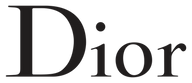 Dior_Logo.svg (1).png