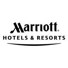 marriott-hotels-resorts-logo-black-and-white.png