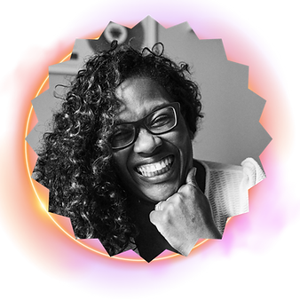 Sacred Branding Blueprint.png