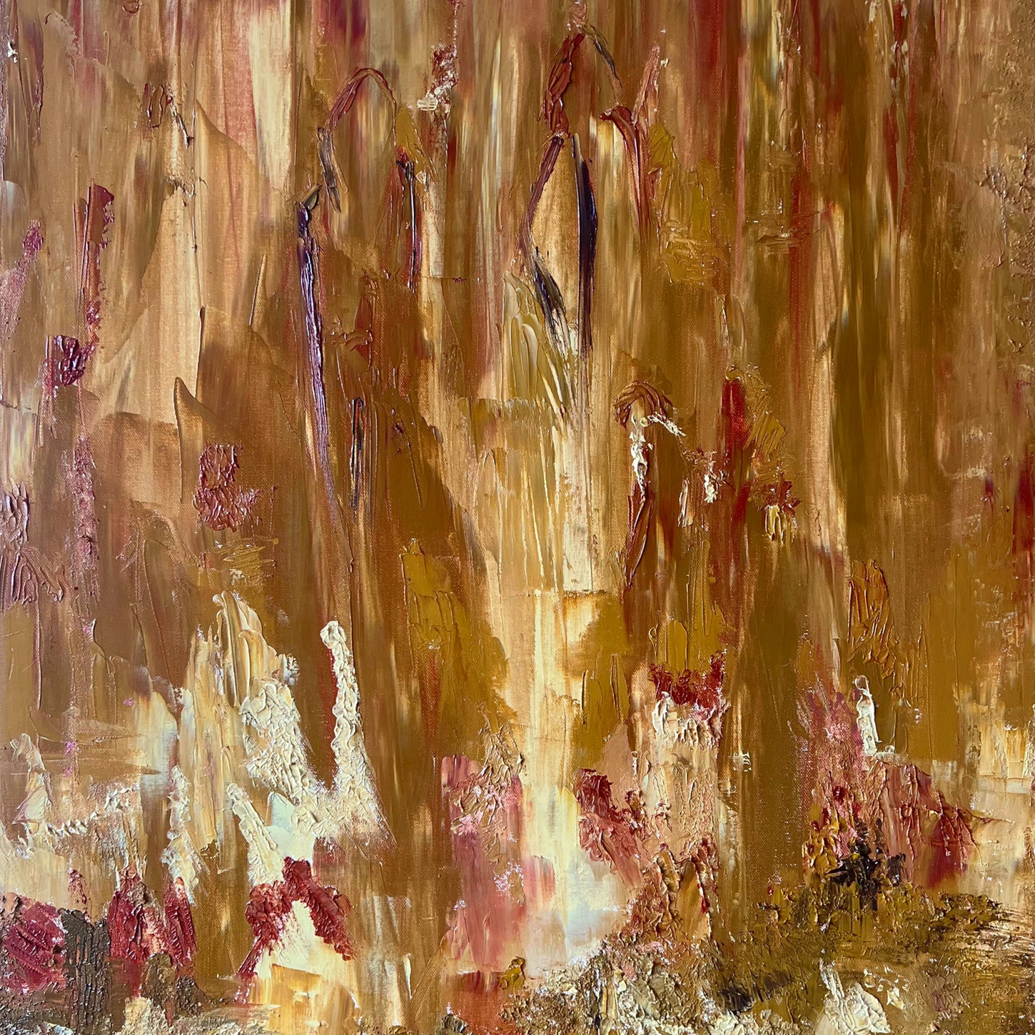 Heartbeat in the Desert.png