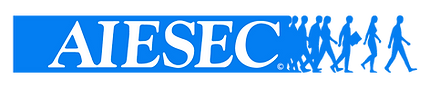 Blue-Logo.png