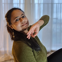 Aditi Kaushiva, London.png