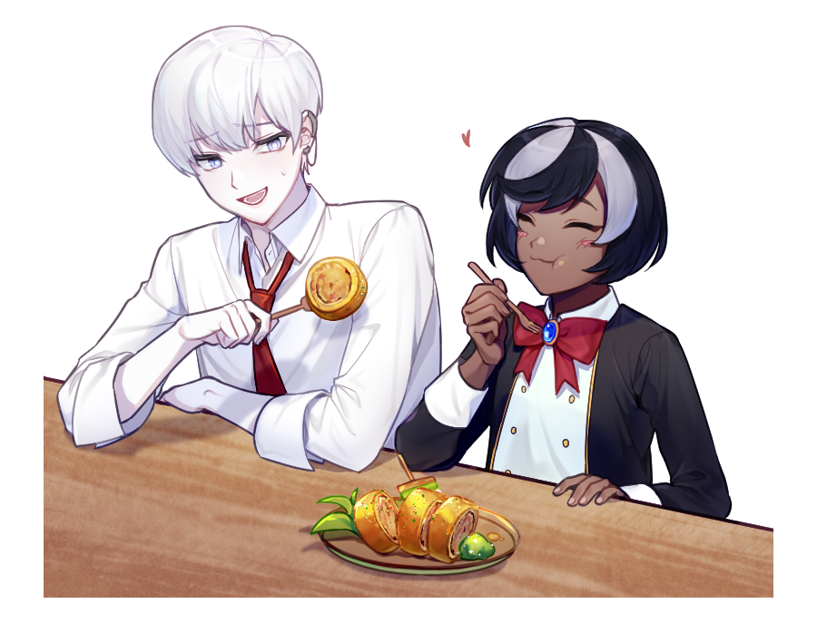 먹방합작_이블아이 꼬리말이_래피어p 네로(npc)_CA.png