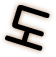 도.png