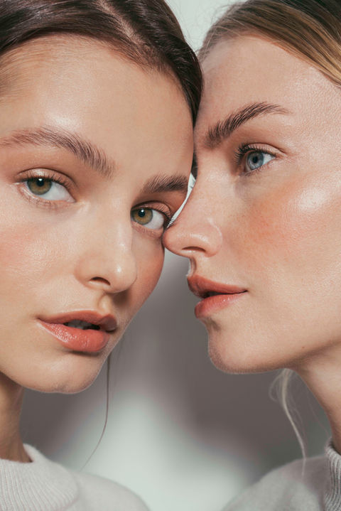 Beaty Brows1060 copy.jpg