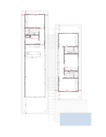 Planta acotada modulo 3RA .png