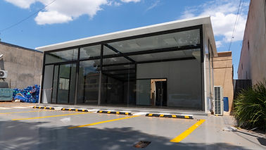 Local comercial D2