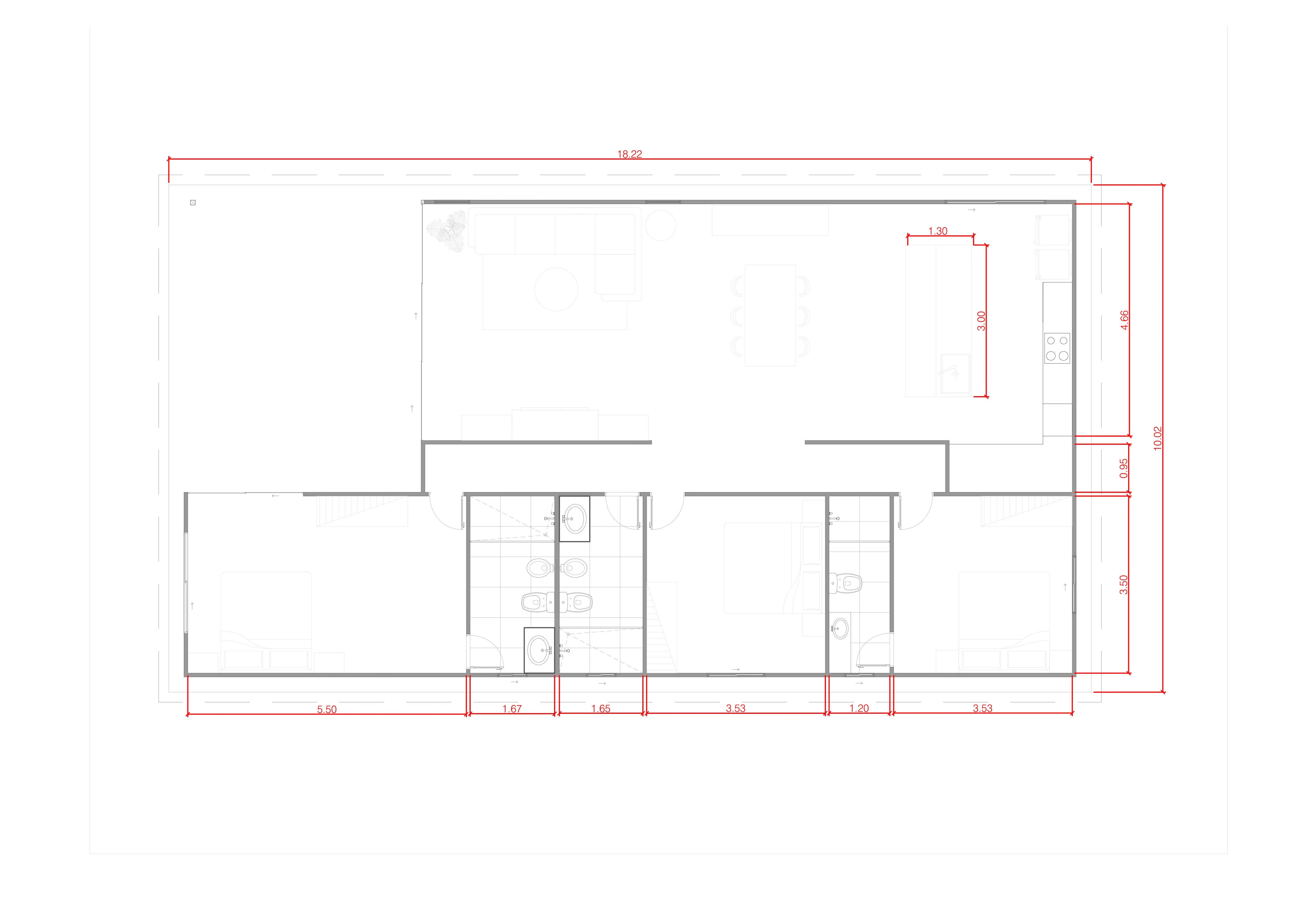 PLANTA ACOTADA - VIVIENDA SUSPIRO.webp