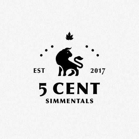 5-Cent-Semmentals