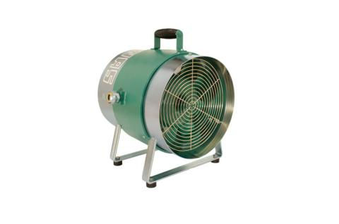 pneumatic ventilator 300mm