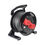 Miniature : extension reels 230V or 400V