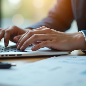 Maximize Your Refunds Using Our Tax Program