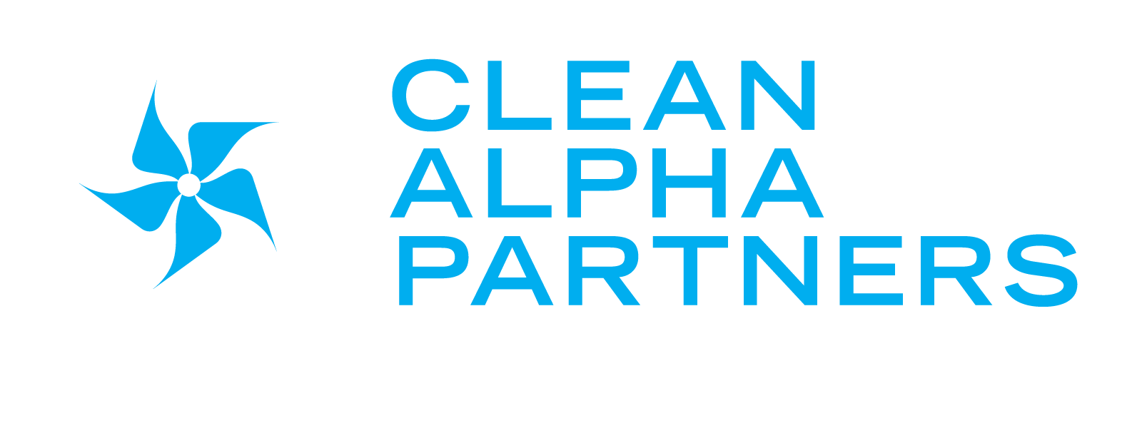 CleanAlphaPartners-Logo-White-Nov2024-1600px.gif