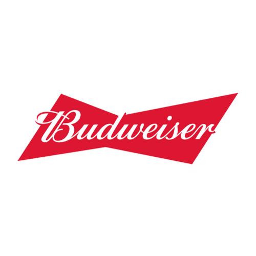 Ricky_Bugeja_Clients_budweiser