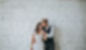 Wedding Couple - Ricky Bugeja wedding Videos