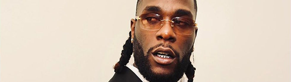 Burna-Boy.jpeg