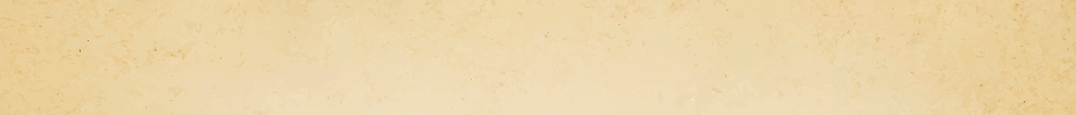 91513.jpg