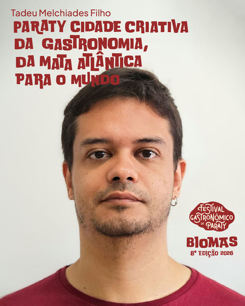 Confirmados FGP 2026.jpg