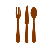 íconos-24.png