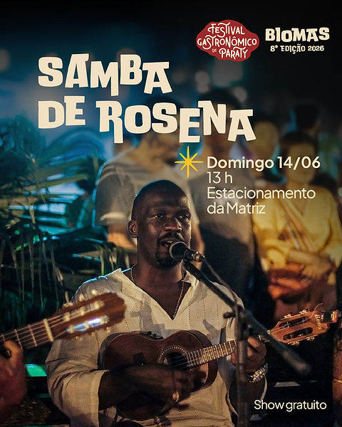 Show Samba de Rosena.jpg