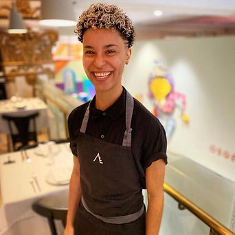 WhatsApp Image 2023-07-18 at 19.21.43 (1).jpeg