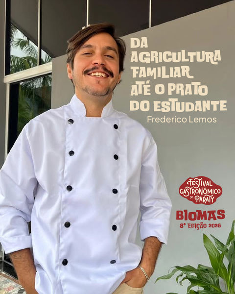 Confirmados FGP 2026.jpg