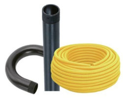Alguns produtos (4)