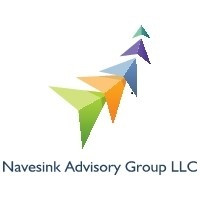 navesink logo (002).jpg