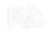 C0354248-354E-4ECB-952C-9E011A5A014D.PNG