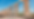 Diseño sin título (2).png