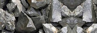 Ferro Vanadium.jpeg