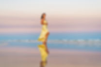 Sunshine & Waves Media, Family Photographer Port Aransas, Professional Real Estate Photographer Port Aransas, Professional Drone Real Estate Photographer, Port Aransas Beach Photographer