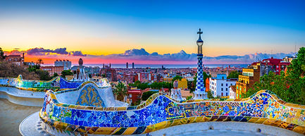 Barcelona Spain 2.jpeg