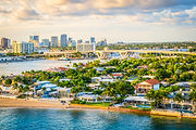 Fort Lauderdale.jpeg