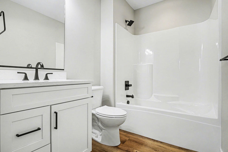 Foley’s Construction