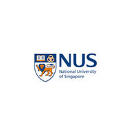 National University of Singapore (