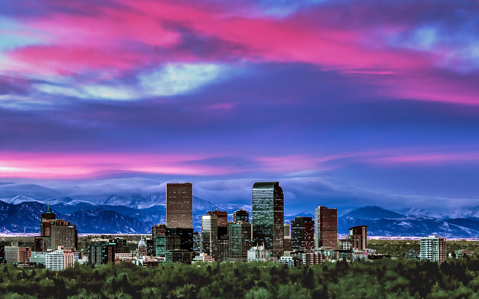 Denver_CO_2026OTS_ALC_D1B.jpeg