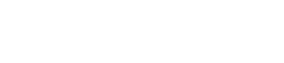 Destin Luxury Yacht Charters