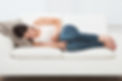 Hormone Therapy