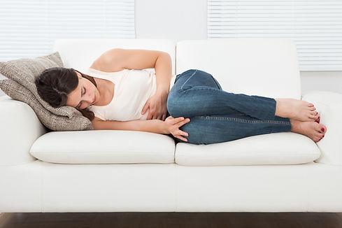 Hormone Therapy