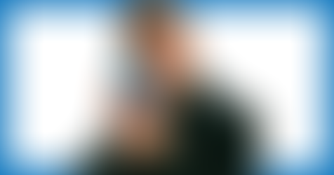 Cann Launches New Limited-Edition BLUE RHUBERRY Flavor With Adam Devine