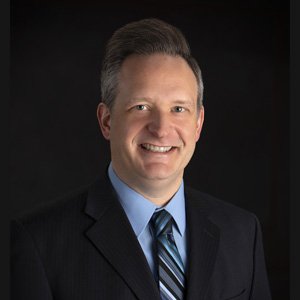 Writer: Scott Nabke